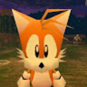 Meet your Posher, Kailee